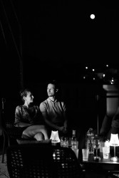 Soirée Jazz château Laurens
