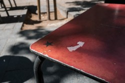 Barcelone du côté d'El Raval