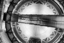 Barcelone : de Poble Nou à Montjuic...